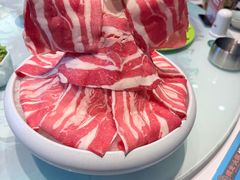 -德龙火锅(松源街直营店)