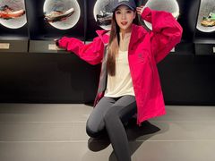 -松雷商业(南岗店)