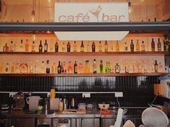 -岛风·台食小馆 ISLAND BISTRO(烟台山店)