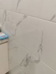 -薇兰专业脱毛连锁机构