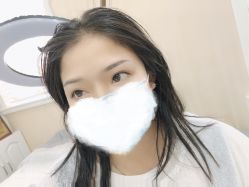 -西施无菌半永久纹绣眉眼影唇轻增发纹发际线