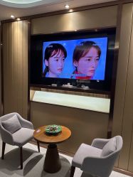 -厦门美莱整形美容医院