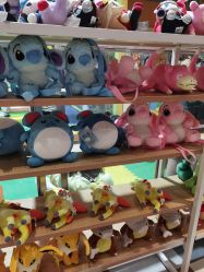 -宝燕乐园(闵行旗舰店)