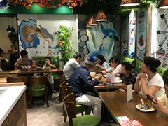 -梁子刨冰王(鞍山西道店)