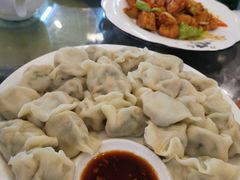 -王府酒店(兴华南街铁西百货店)