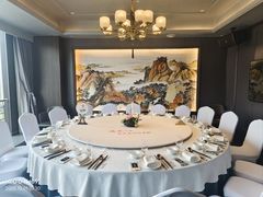 -食悦江南·淮扬菜·烤鸭(亚运村·惠新店)