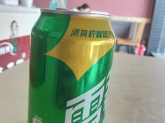 -冒菜西施·非遗冒菜(总店)