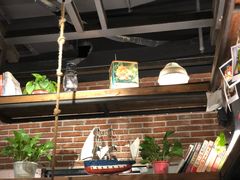 -探鱼·鲜青椒爽麻烤鱼(番禺万达店)