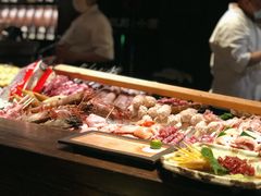 -三川·十酒Izakaya(南昌路店)