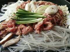 -青松大叔的店(东财店)