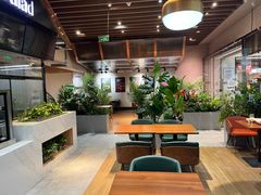 -7fresh七鲜(大族广场店)