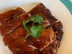 椿记烧鹅-椿记烧鹅(北门店)