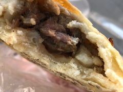 -丝绸之路新疆艾则孜烧烤餐厅(锁金店)