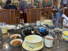 -尚竹阁冬瓜盅·18年地标美食(平洲店)