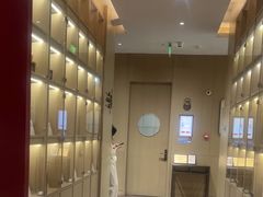 -南京君和堂中医门诊部