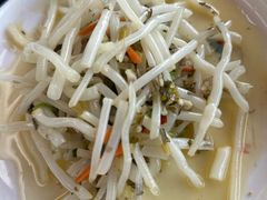 -美味之家·湖景农家乐(太湖东山店)