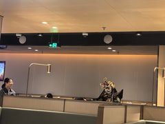-海底捞火锅(万象城店)