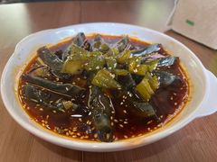 -牛王庙(龙华花园店)
