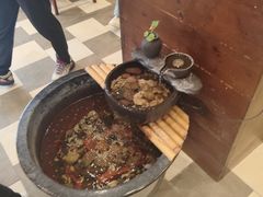 -古北烤鸭王I古北水镇景区店