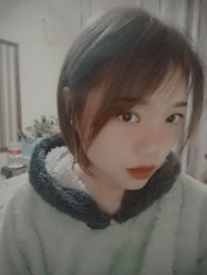 点击看大图 -HD HAIR STYLE