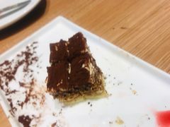 -必胜客(唐百友谊店)