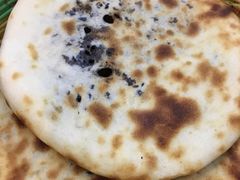 金华桶饼-江南婆婆(车墩店)