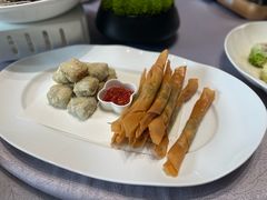 -江南府第·萧山宴(钱江世纪城店)