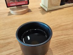 -味千拉面(金融街店)