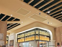 -必胜客(花都百业店)