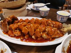 -鹅滋道(甘坑古镇店)