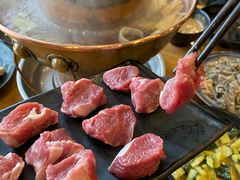 -金生隆(六铺炕店)