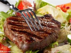 -爱德堡西餐咖啡吧(北师大店)