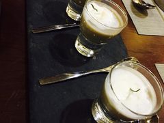 LA&nbsp;CREPERIE&nbsp;BRETONNE-LA CREPERIE BRETONNE布列塔尼法式餐厅(天童北路店)
