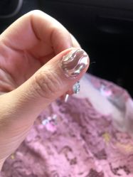 -阿噶西美甲美睫