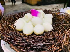 -巴蜀印象火锅(永陵总店)