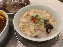 -春发生饭店·非遗(南院门店)