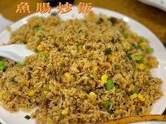 -红日饭店(裕隆三路店)