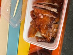-水西门陈记鸭子店(总店)