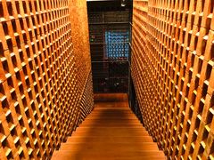 -君悦酒店·1881·北京烤鸭