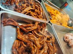 -知味观(翡翠城店)
