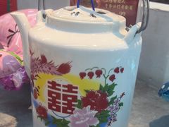 -馬伍旺川菜(江北虹悦城店)