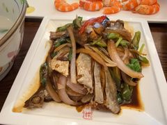 -海坛特色小吃·只做平潭特色菜(平潭店)