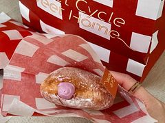 -Cycle&Cycle Artisan(天目里店)