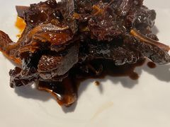 -陶家堡·多意食餐饮(益健路店)