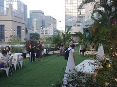 -CIAO·团建聚餐·生日派对轰趴馆(福田店)