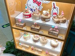 -Wooderfullife森活木趣(印象城店)