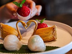 -三利音·浦之舟(滨江大道店)