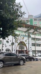 体验后-比华利美容医院