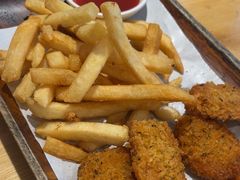 -醉得意·山茶油炒土鸡(福州马尾西堤店)