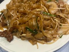 -古南都·老广东酒楼(龙江店)